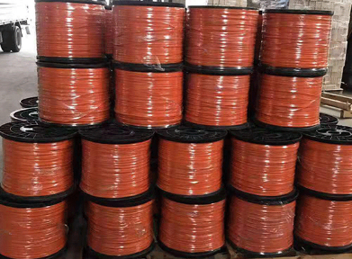 聂荣如何选择适合工程爆破的辅助材料