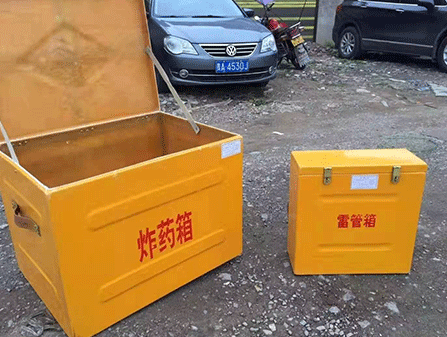 聂荣为什么这对“搭档”必须永远分开？